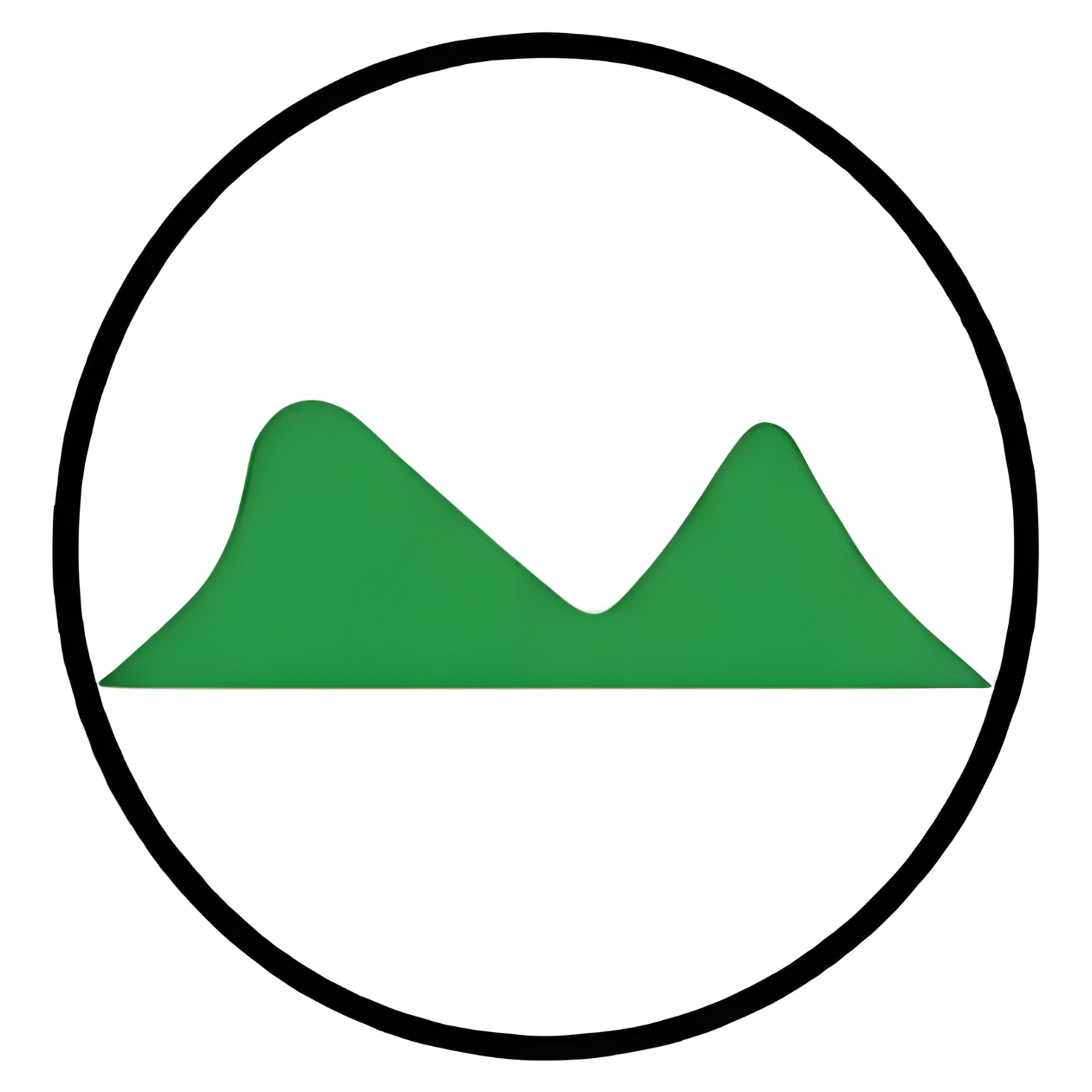 Margallah Hills Society